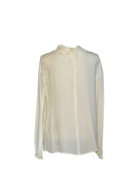Pinko Blusa Taglia 42 IT