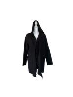 Pinko Capospalla taglia 40 IT