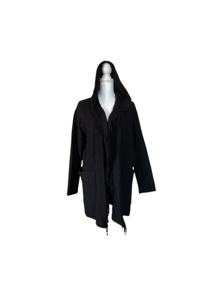 Pinko Capospalla taglia 40 IT