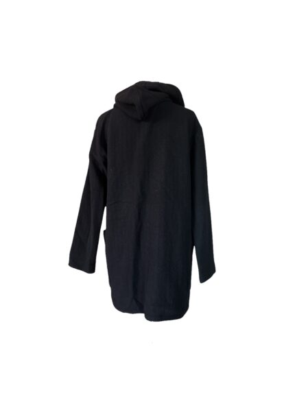 Pinko Capospalla taglia 40 IT