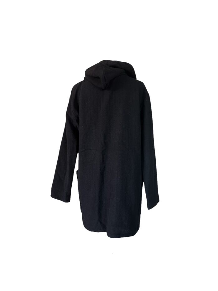 Pinko Capospalla taglia 40 IT