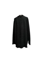 Semicouture Abito Taglia L