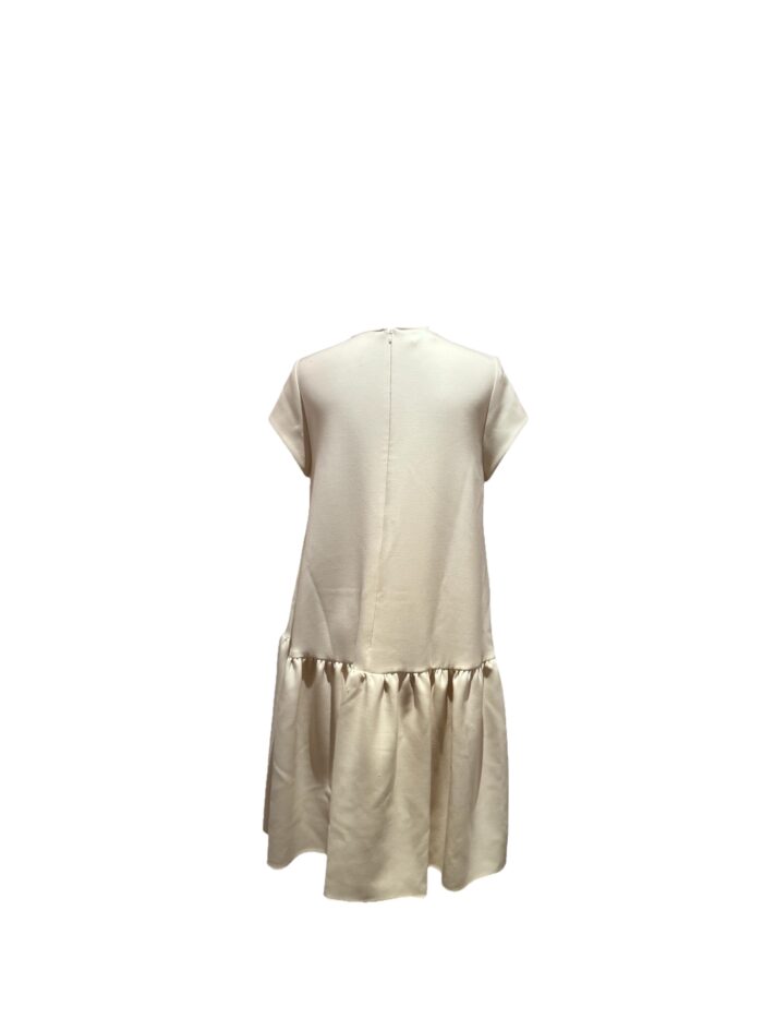 Khamsin Abito Taglia 40 IT