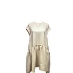 Khamsin Abito Taglia 40 IT