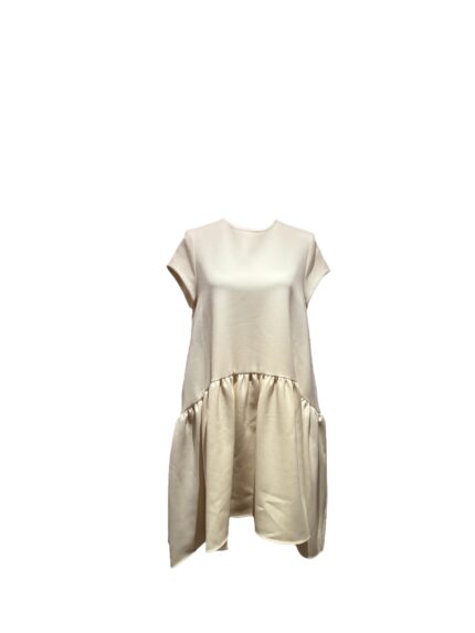 Khamsin Abito Taglia 40 IT