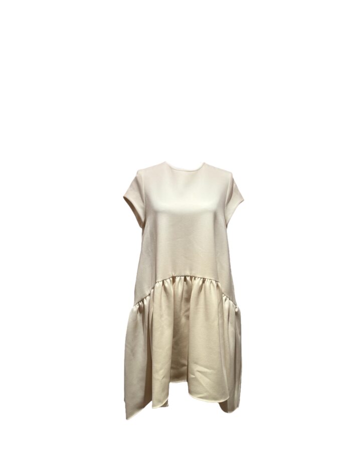 Khamsin Abito Taglia 40 IT