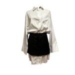 Remain Abito Taglia XS