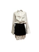 Remain Abito Taglia XS