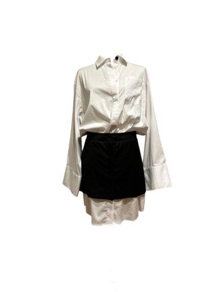 Remain Abito Taglia XS