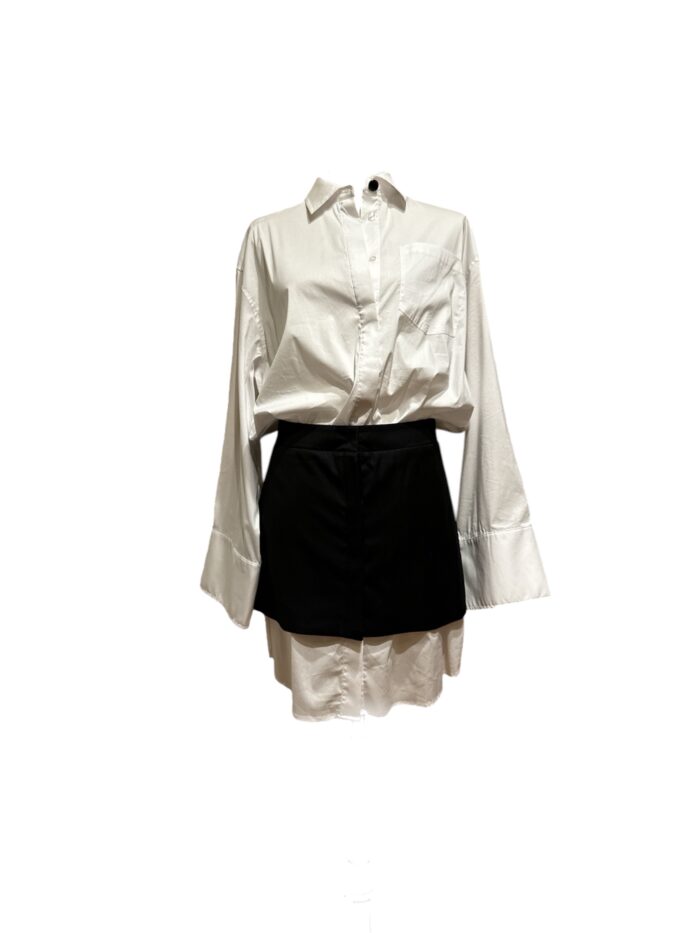 Remain Abito Taglia XS