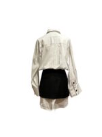 Remain Abito Taglia XS