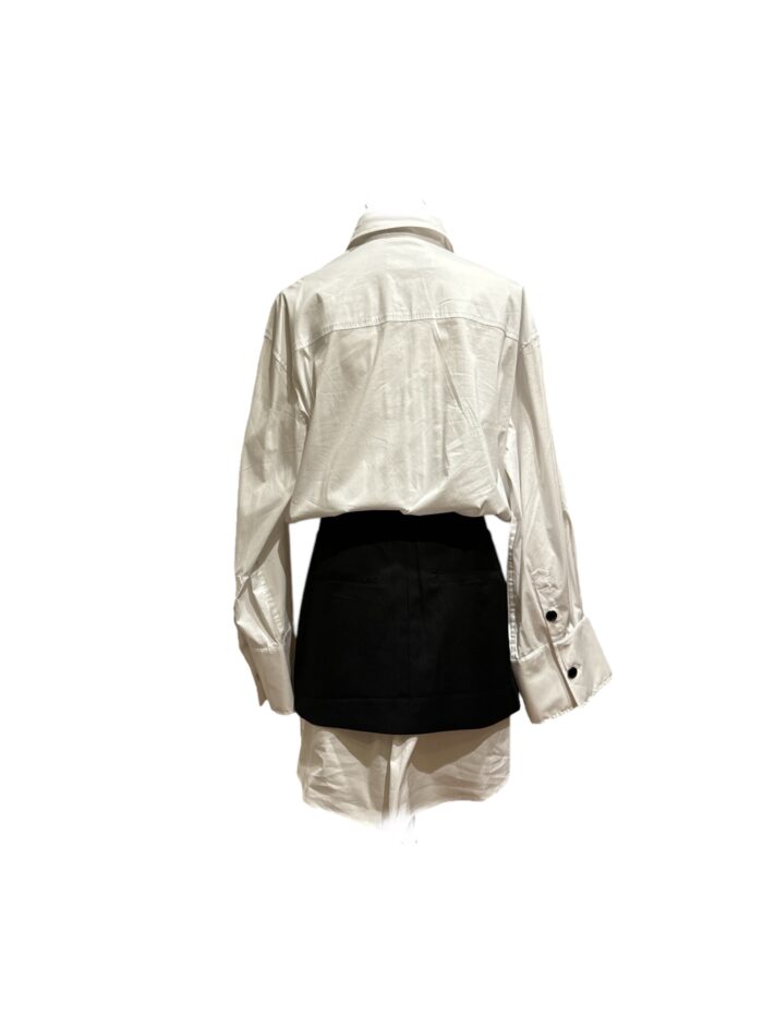 Remain Abito Taglia XS