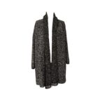 Pinko Giacca taglia M