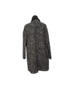 Pinko Giacca taglia M