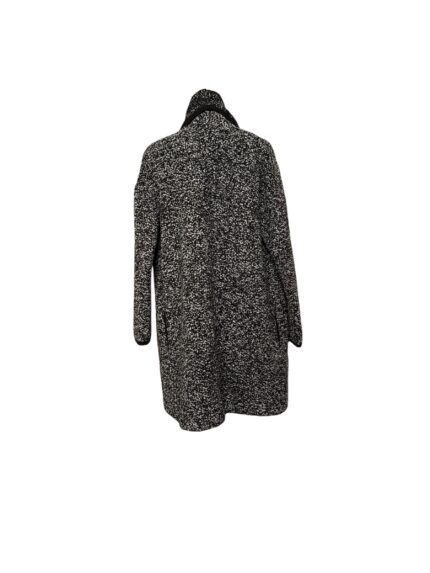 Pinko Giacca taglia M