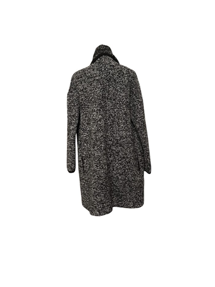 Pinko Giacca taglia M