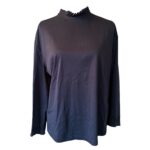 Scotch & Soda Maglietta Taglia XS