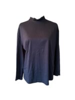 Scotch & Soda Maglietta Taglia XS