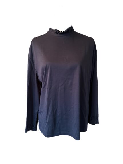 Scotch & Soda Maglietta Taglia XS