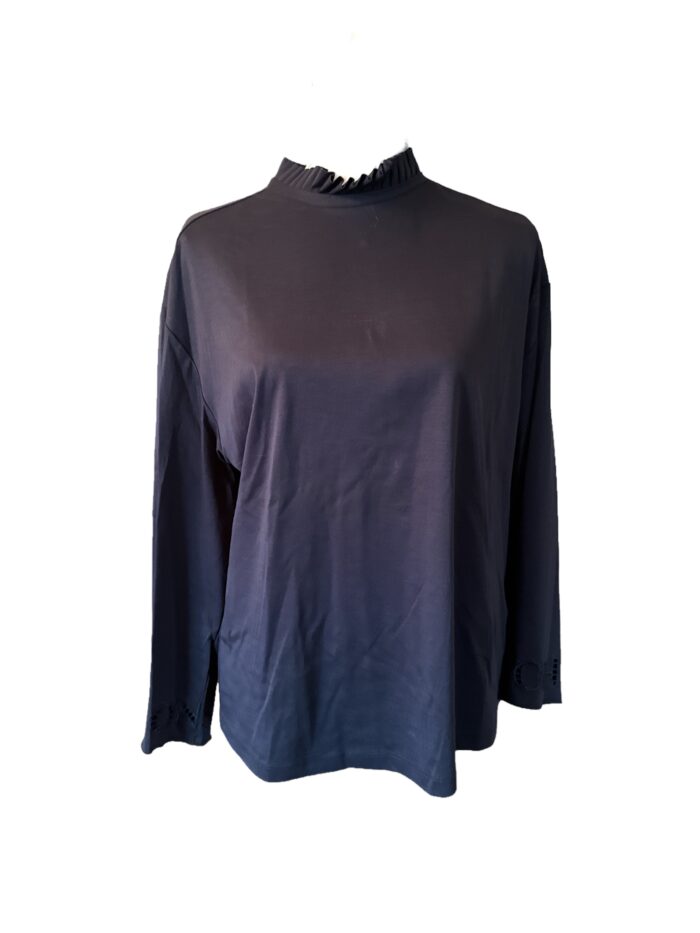 Scotch & Soda Maglietta Taglia XS