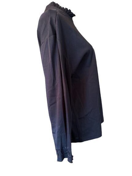 Scotch & Soda Maglietta Taglia XS