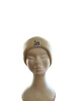 5Preview Cappello TU