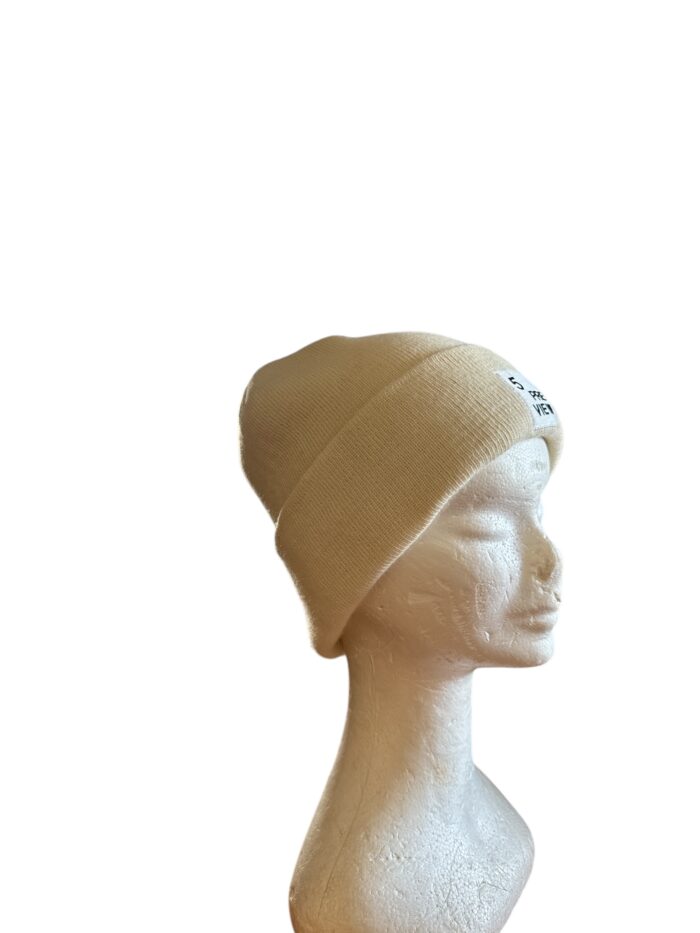 5Preview Cappello TU