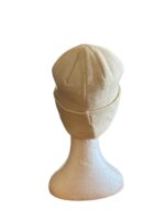 5Preview Cappello TU