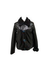 Oof Wear Giacca taglia 40 IT