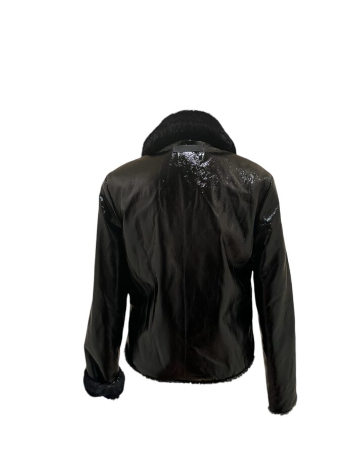 Oof Wear Giacca taglia 40 IT