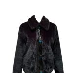 Oof Wear Giacca taglia 40 IT