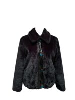 Oof Wear Giacca taglia 40 IT