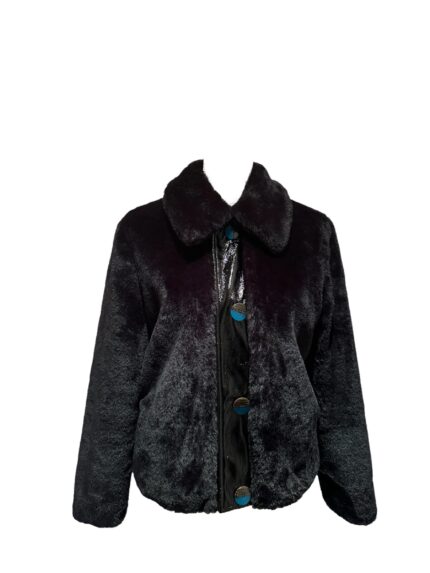 Oof Wear Giacca taglia 40 IT