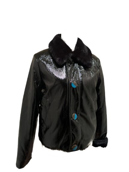 Oof Wear Giacca taglia 40 IT