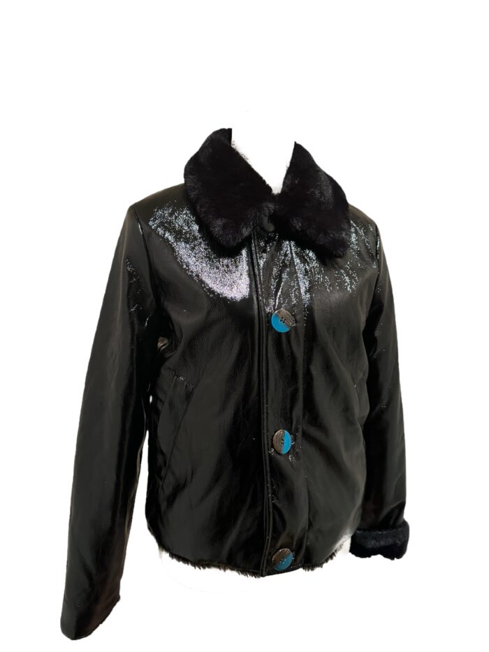 Oof Wear Giacca taglia 40 IT