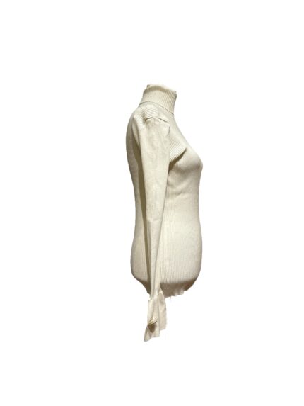 Space Style Concept Dolcevita Taglia M