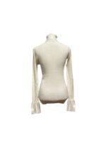 Space Style Concept Dolcevita Taglia M