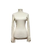 Space Style Concept Dolcevita Taglia M