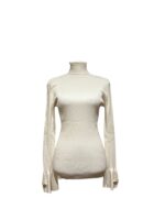 Space Style Concept Dolcevita Taglia M