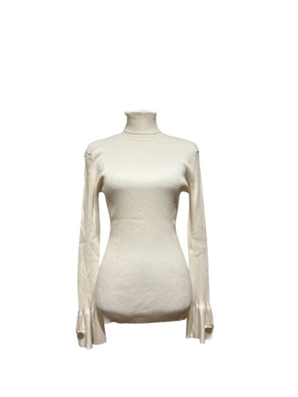 Space Style Concept Dolcevita Taglia M