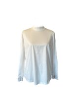 Scotch & Soda Maglietta Taglia XS