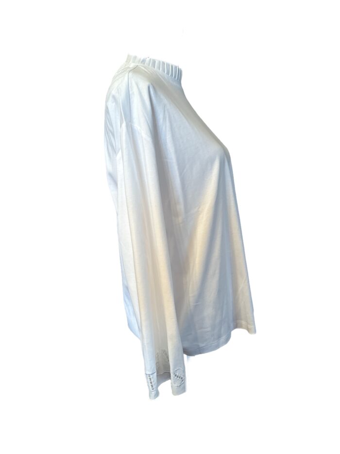 Scotch & Soda Maglietta Taglia XS