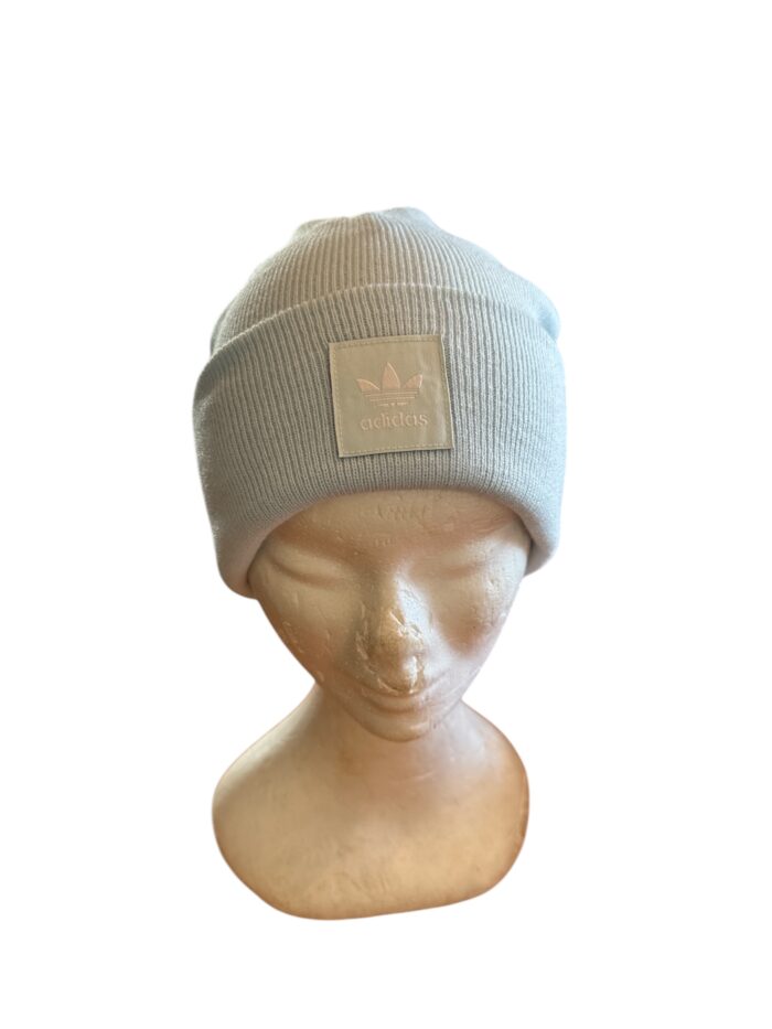 Adidas Cappello TU