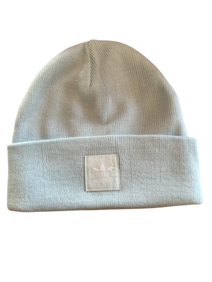 2758 Adidas Cappello TU