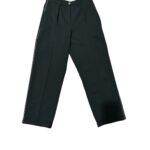 Alysi Pantalone Taglia 40 IT