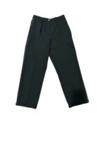 Alysi Pantalone Taglia 40 IT