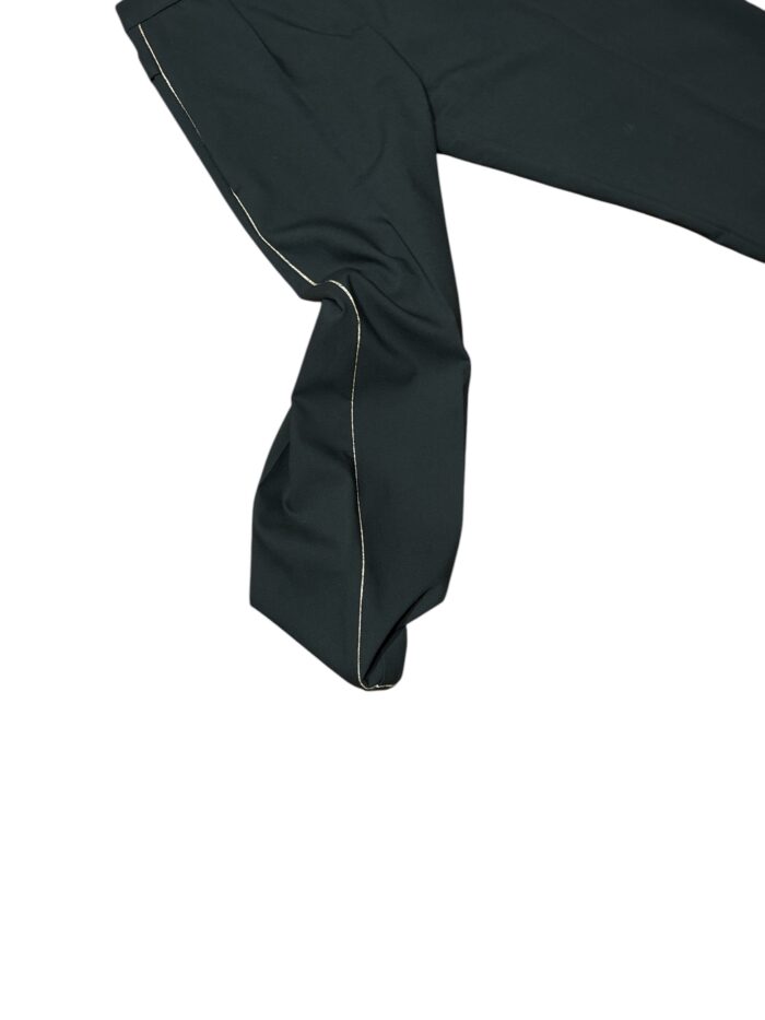 Alysi Pantalone Taglia 40 IT