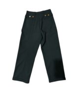 Alysi Pantalone Taglia 40 IT