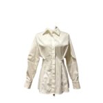 Dondup Camicia Taglia 40 IT