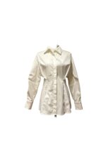 Dondup Camicia Taglia 40 IT